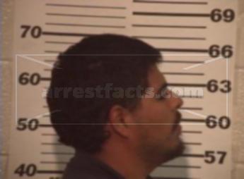 Marcelino Bruno Esquivel Lara