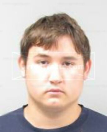 Tyler Michael Gabrelcik
