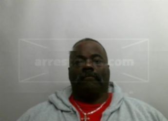 John Aloysius Lyles Iii
