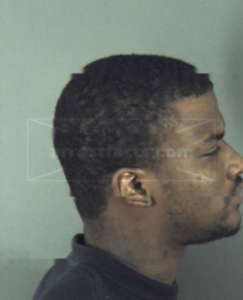 Levon Devon Duncan