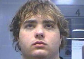 Michael Andrew Davis