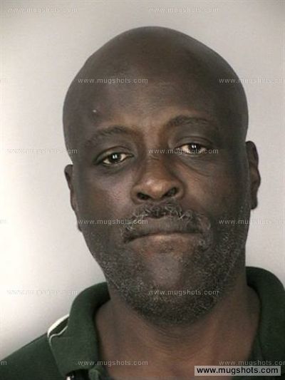 Winston Spann