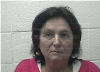 Grindstaff Tammy Ann