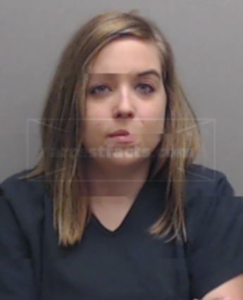 Chelsea Marie Teske