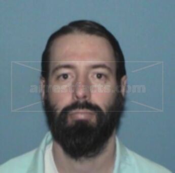 Michael E. Ridings