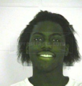 Kendale Sapp