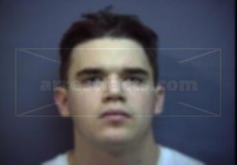 Michael Alan Weir