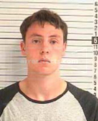 Patrick Walter Foley