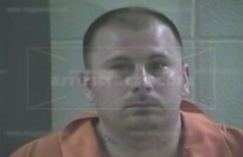 Darrell Wayne Hinkle