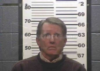 John Mead