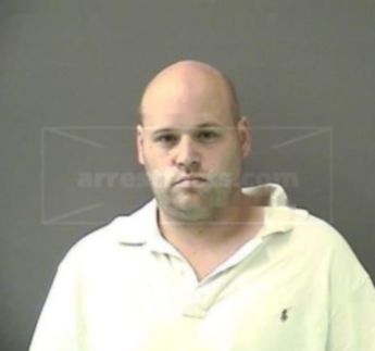 Brandon Charles Kay