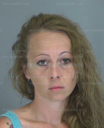 Jessica Leslie Pruitt