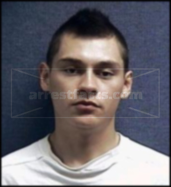 Erick Olivares Badillo