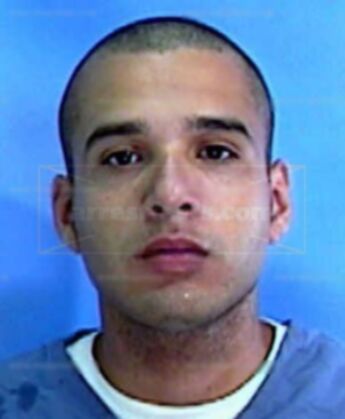 Elvin Martinez