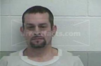 Jamie C Tillett