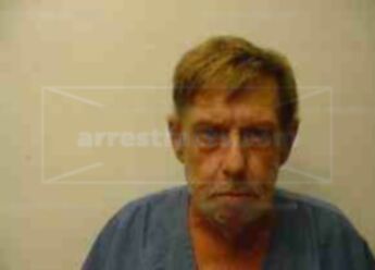 Davis Kelly Wright
