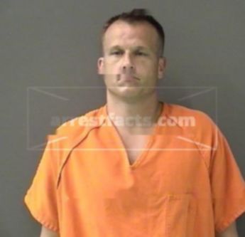 Jonathan Ray Gray