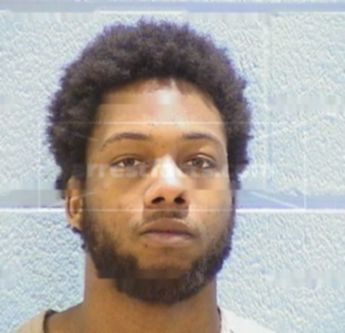 Kinyatta S. Triplett