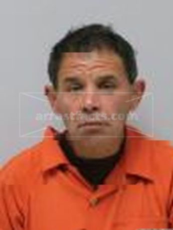 Raul Chairez