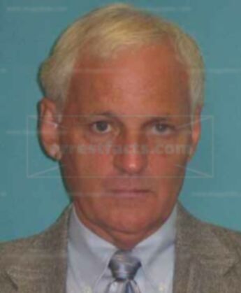 Raymond Howard Artz