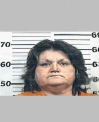 Sherry G Rodriquez