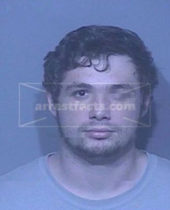 Samuel Jacob Lovitt