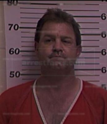Granger Lambert