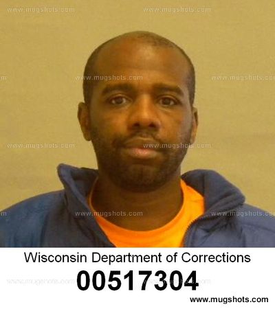 Brian K Kirkland