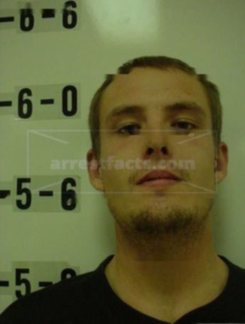 Daniel Kirk Lyons