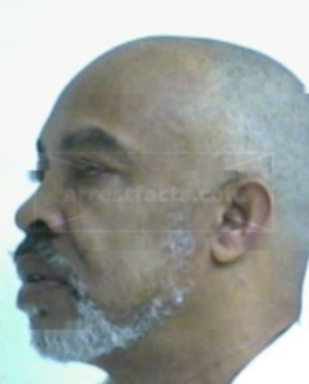 James J Jones