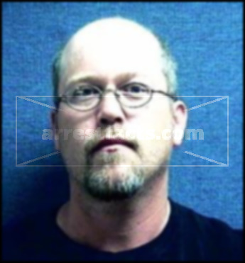 Phillip Gary Morris