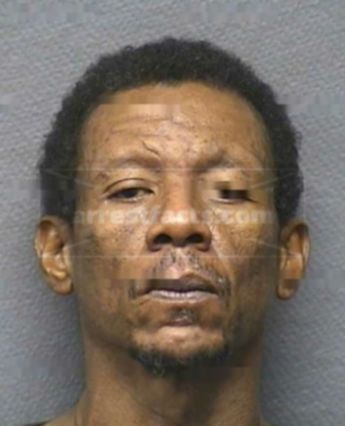 Charles Earl Jefferson