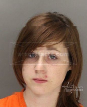 Shelp Kathryn Ione