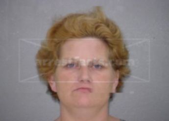Teresa Moore Farar Kennemore