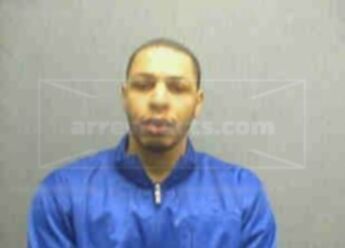 Deshawn Gerald Kelly