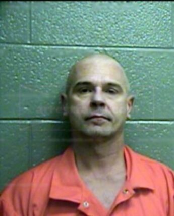 Michael R Benham