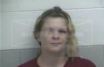 Melissa L Bowling