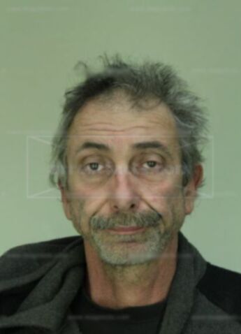 Paul Vito Macina