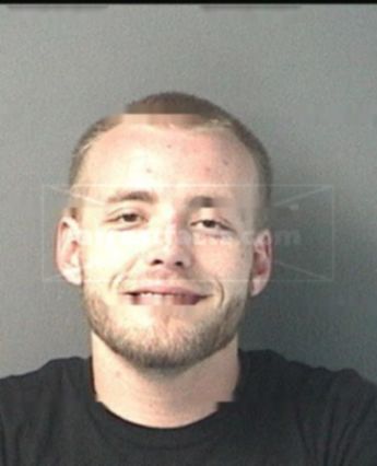 Malcolm Dacota Wheeler