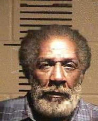 James Douglas Williams