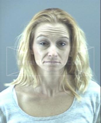 Lisa Renee Blue