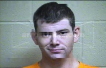 Christopher Alan Patton
