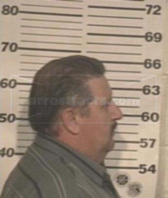 Daniel Ray Gibbs