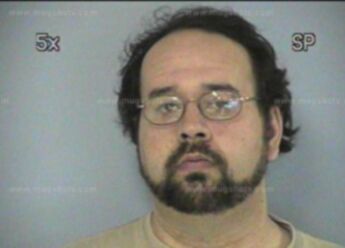 William Alan Longbrake