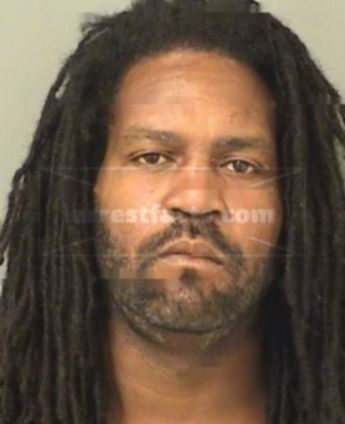 Andre Colline Dent
