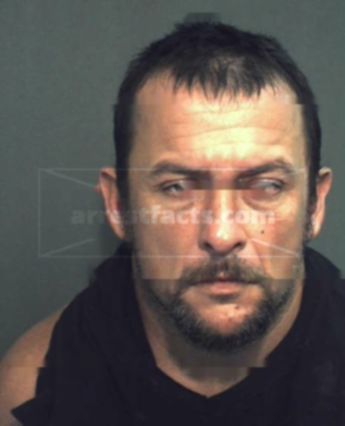 Ronald Wiley Childers Jr.