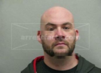 John Phillip Rice Jr.