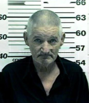 Lloyd Grady Kelly