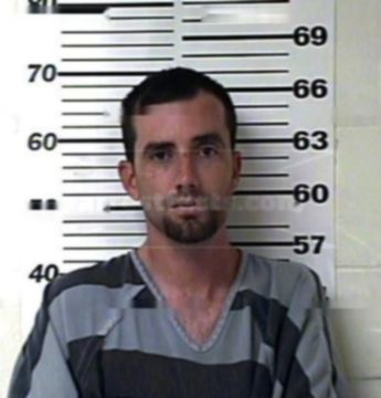 Marshall Harvey Anderson