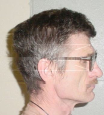 Robin R Kendrick